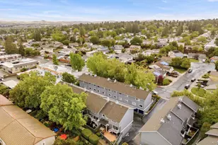 3551 Norton Way, Pleasanton, CA 94566 - Photo 33