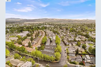 3551 Norton Way, Pleasanton, CA 94566 - Photo 31