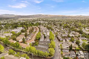 3551 Norton Way, Pleasanton, CA 94566 - Photo 31
