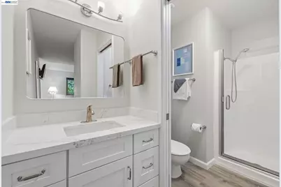 3551 Norton Way, Pleasanton, CA 94566 - Photo 11