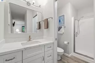 3551 Norton Way, Pleasanton, CA 94566 - Photo 11