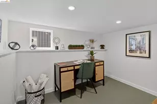 6301 Hillmont Dr, Oakland, CA 94605 - Photo 21
