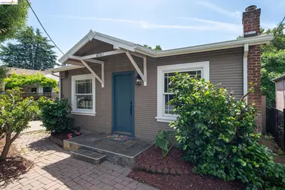 6301 Hillmont Drive, Oakland, CA 94605 - Photo 27
