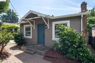 6301 Hillmont Dr, Oakland, CA 94605 - Photo 27