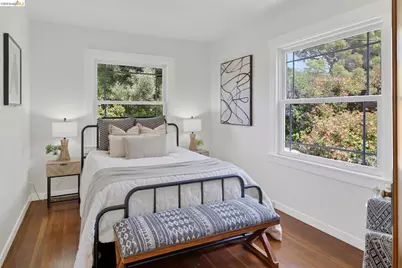 6301 Hillmont Drive, Oakland, CA 94605 - Photo 13