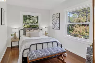 6301 Hillmont Dr, Oakland, CA 94605 - Photo 13