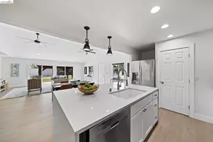 3350 Concord Ave, Brentwood, CA 94513 - Photo 17