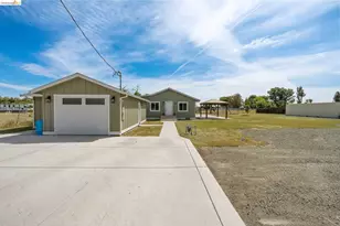 3350 Concord Ave, Brentwood, CA 94513 - Photo 3