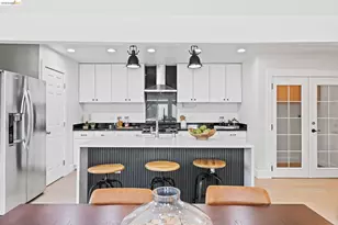 3350 Concord Ave, Brentwood, CA 94513 - Photo 13