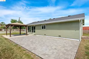 3350 Concord Ave, Brentwood, CA 94513 - Photo 35