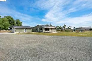 3350 Concord Ave, Brentwood, CA 94513 - Photo 33