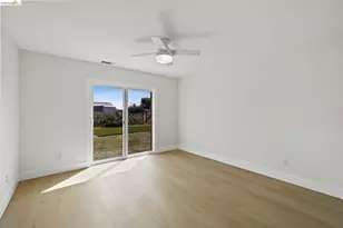 3350 Concord Ave, Brentwood, CA 94513 - Photo 29