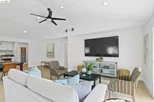 3350 Concord Ave, Brentwood, CA 94513 - Photo 7