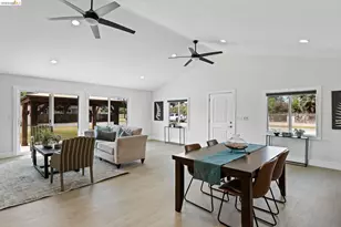 3350 Concord Ave, Brentwood, CA 94513 - Photo 11
