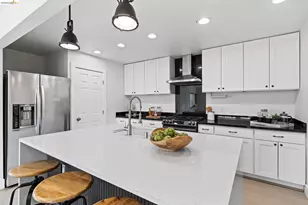 3350 Concord Ave, Brentwood, CA 94513 - Photo 19