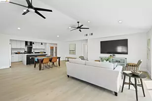 3350 Concord Ave, Brentwood, CA 94513 - Photo 5