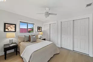 3350 Concord Ave, Brentwood, CA 94513 - Photo 23