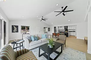 3350 Concord Ave, Brentwood, CA 94513 - Photo 9