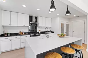 3350 Concord Ave, Brentwood, CA 94513 - Photo 15