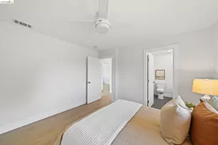3350 Concord Ave, Brentwood, CA 94513 - Photo 25