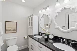 3350 Concord Ave, Brentwood, CA 94513 - Photo 27