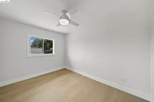 3350 Concord Ave, Brentwood, CA 94513 - Photo 31