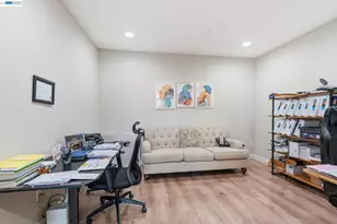 1176 Duomo Way, Manteca, CA 95337 - Photo 13