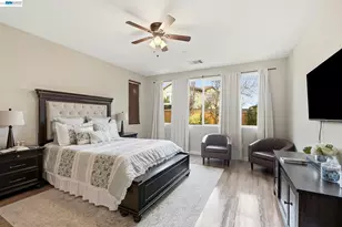 1176 Duomo Way, Manteca, CA 95337 - Photo 17