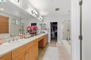1176 Duomo Way, Manteca, CA 95337 - Photo 19