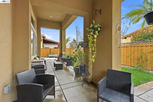 1176 Duomo Way, Manteca, CA 95337 - Photo 23