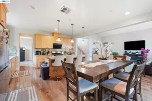 1176 Duomo Way, Manteca, CA 95337 - Photo 9
