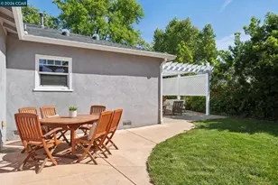 2907 Eccleston Ave, Walnut Creek, CA 94597 - Photo 41