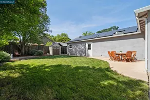 2907 Eccleston Ave, Walnut Creek, CA 94597 - Photo 39
