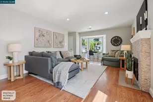 2907 Eccleston Ave, Walnut Creek, CA 94597 - Photo 15