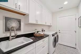 2907 Eccleston Ave, Walnut Creek, CA 94597 - Photo 35