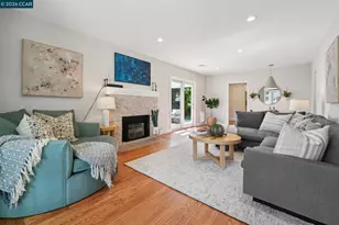 2907 Eccleston Ave, Walnut Creek, CA 94597 - Photo 9