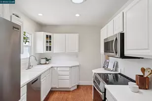 2907 Eccleston Ave, Walnut Creek, CA 94597 - Photo 23