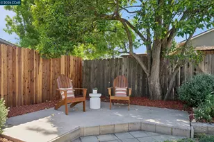 2907 Eccleston Ave, Walnut Creek, CA 94597 - Photo 43