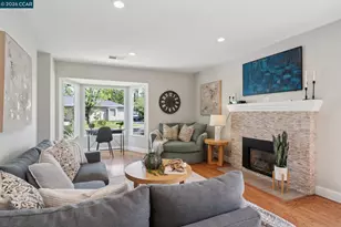 2907 Eccleston Ave, Walnut Creek, CA 94597 - Photo 17