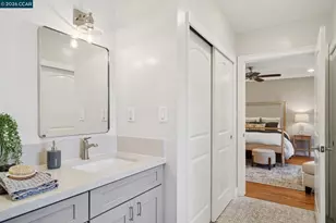 2907 Eccleston Ave, Walnut Creek, CA 94597 - Photo 29