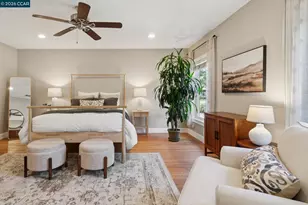 2907 Eccleston Ave, Walnut Creek, CA 94597 - Photo 27