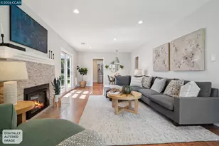2907 Eccleston Ave, Walnut Creek, CA 94597 - Photo 11