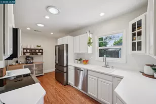 2907 Eccleston Ave, Walnut Creek, CA 94597 - Photo 19