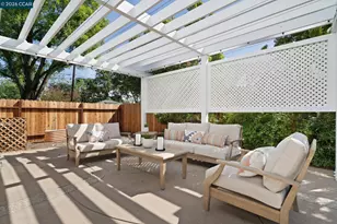 2907 Eccleston Ave, Walnut Creek, CA 94597 - Photo 37
