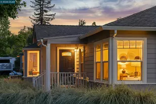 2907 Eccleston Ave, Walnut Creek, CA 94597 - Photo 3