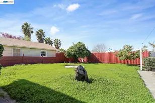 1928 Alpha Way, Antioch, CA 94509 - Photo 21