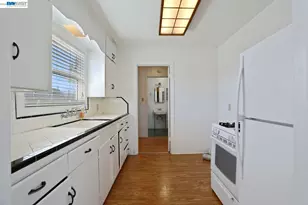 1928 Alpha Way, Antioch, CA 94509 - Photo 9