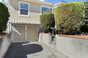 1928 Alpha Way, Antioch, CA 94509 - Photo 7