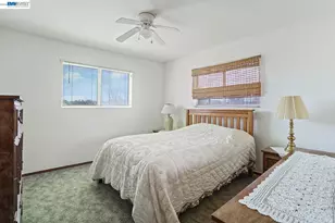 1928 Alpha Way, Antioch, CA 94509 - Photo 19