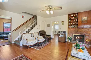1928 Alpha Way, Antioch, CA 94509 - Photo 13